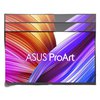 mn-hnh-my-tnh-asus-proart-display-pa32ucxr-3-100x100