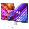 mn-hnh-my-tnh-asus-proart-display-pa24acrv-1-100x100