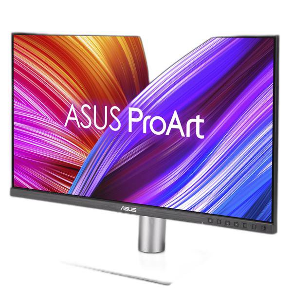 mn-hnh-my-tnh-asus-proart-display-pa24acrv-1