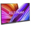 mn-hnh-my-tnh-asus-proart-display-pa24acrv-2-100x100