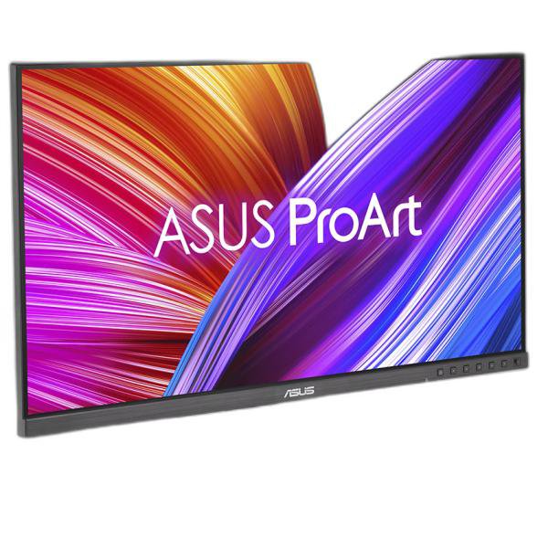 mn-hnh-my-tnh-asus-proart-display-pa24acrv-2
