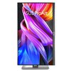 mn-hnh-my-tnh-asus-proart-display-pa24acrv-3-100x100