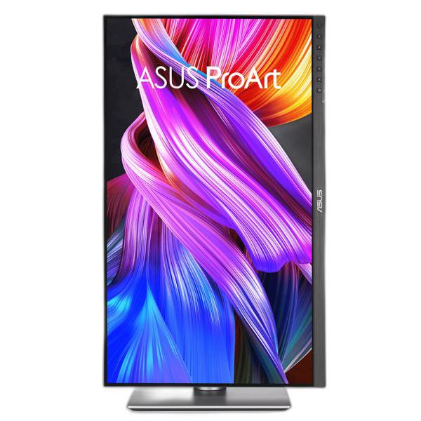 mn-hnh-my-tnh-asus-proart-display-pa24acrv-3