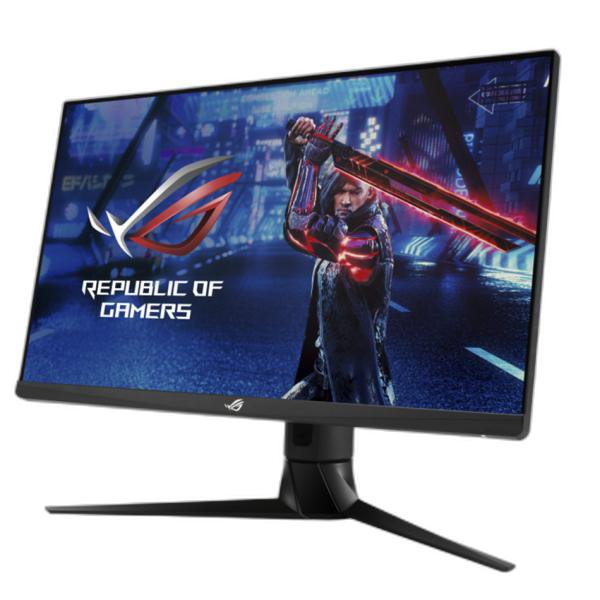 mn-hnh-gaming-asus-rog-strix-xg27aq-1