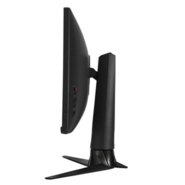 mn-hnh-gaming-asus-rog-strix-xg27aq-2