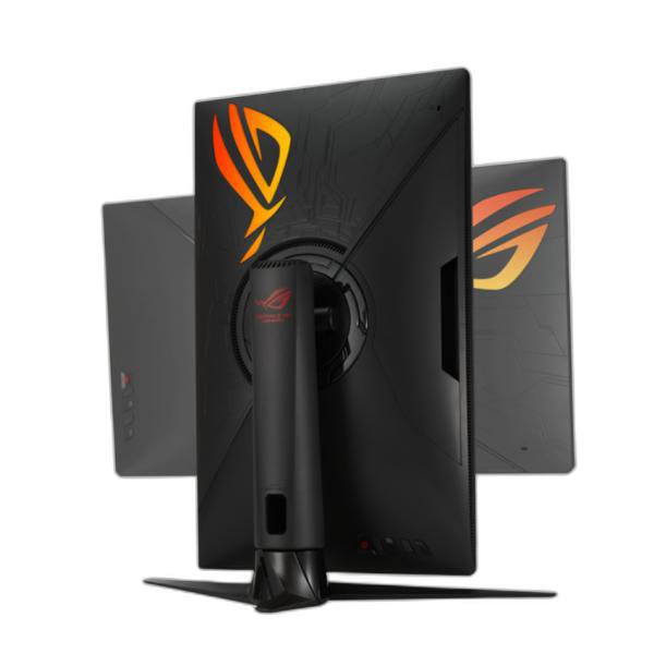 mn-hnh-gaming-asus-rog-strix-xg27aq-3
