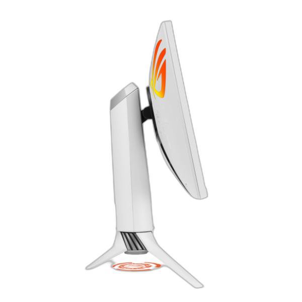 mn-hnh-gaming-asus-rog-strix-xg279q-w-2