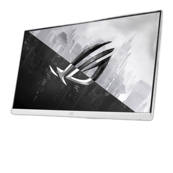 mn-hnh-gaming-asus-rog-strix-xg27aq-w-1
