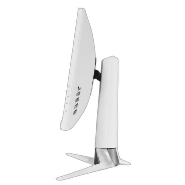 mn-hnh-gaming-asus-rog-strix-xg27aq-w-3