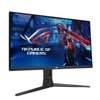 mn-hnh-gaming-asus-rog-strix-xg276q-1-100x100