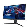 mn-hnh-gaming-asus-rog-strix-xg276q-2-100x100