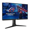 mn-hnh-gaming-asus-rog-strix-xg256q-1-100x100