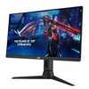 mn-hnh-gaming-asus-rog-strix-xg256q-2-100x100