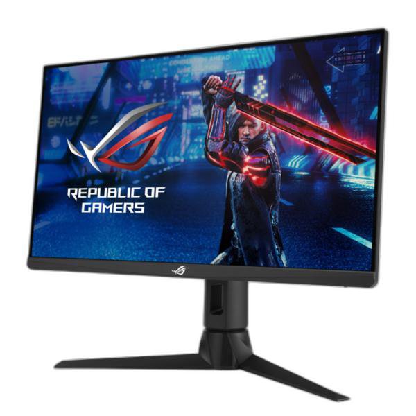 mn-hnh-gaming-asus-rog-strix-xg256q-2