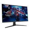 mn-hnh-gaming-asus-rog-strix-xg32uq-1-100x100