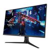 mn-hnh-gaming-asus-rog-strix-xg32uq-2-100x100