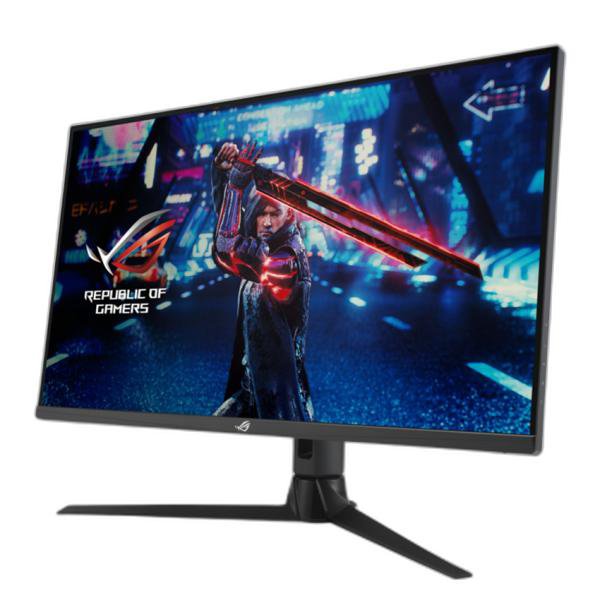 mn-hnh-gaming-asus-rog-strix-xg32uq-2