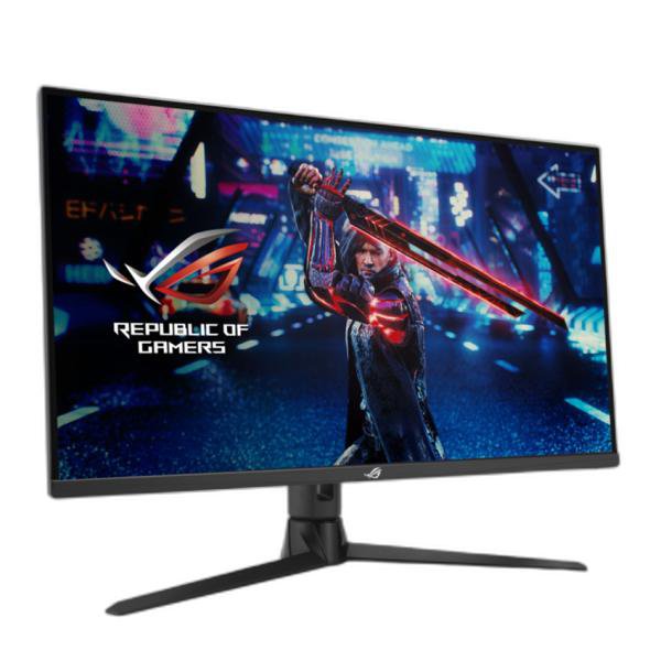 mn-hnh-gaming-asus-rog-strix-xg32aq-1