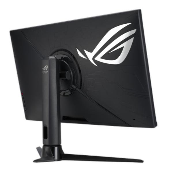 mn-hnh-gaming-asus-rog-strix-xg32aq-3
