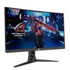 mn-hnh-gaming-asus-rog-strix-xg27aqv-1-100x100