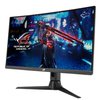 mn-hnh-gaming-asus-rog-strix-xg27aqv-2-100x100