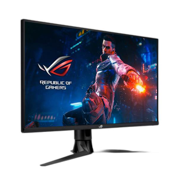mn-hnh-gaming-asus-rog-swift-pg329q-2
