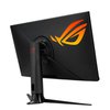 mn-hnh-gaming-asus-rog-swift-pg329q-3-100x100