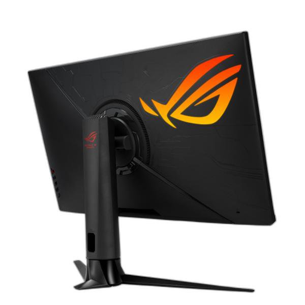 mn-hnh-gaming-asus-rog-swift-pg329q-3
