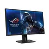 mn-hnh-gaming-asus-rog-swift-pg279qe-1-100x100
