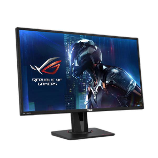 mn-hnh-gaming-asus-rog-swift-pg279qe-1