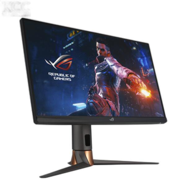 mn-hnh-gaming-asus-rog-swift-pg279qm-1