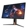 mn-hnh-gaming-asus-rog-swift-pg279qm-2-100x100