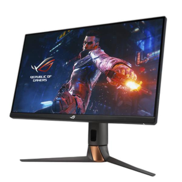 mn-hnh-gaming-asus-rog-swift-pg279qm-2