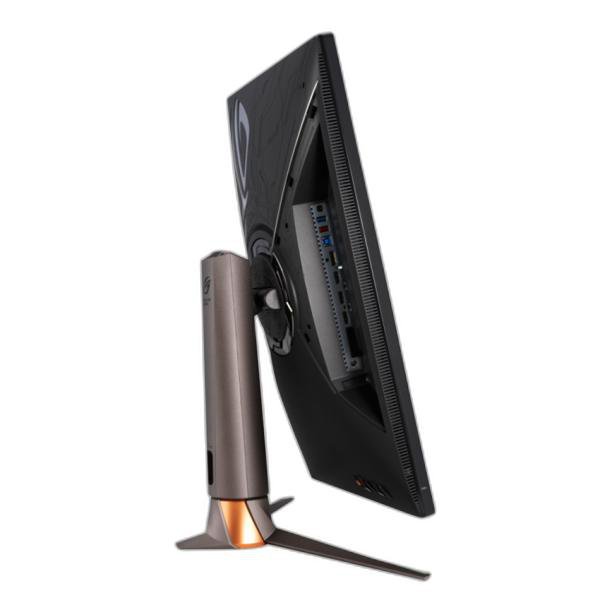 mn-hnh-gaming-asus-rog-swift-pg279qm-3