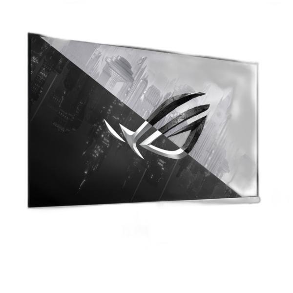 mn-hnh-gaming-asus-rog-swift-pg329q-w-1