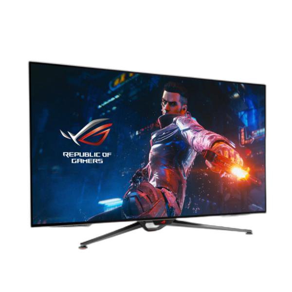mn-hnh-gaming-asus-rog-swift-oled-pg48uq-1