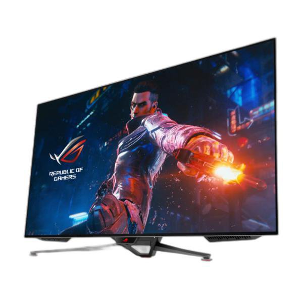 mn-hnh-gaming-asus-rog-swift-oled-pg48uq-2