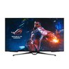 mn-hnh-gaming-asus-rog-swift-oled-pg48uq-3-100x100