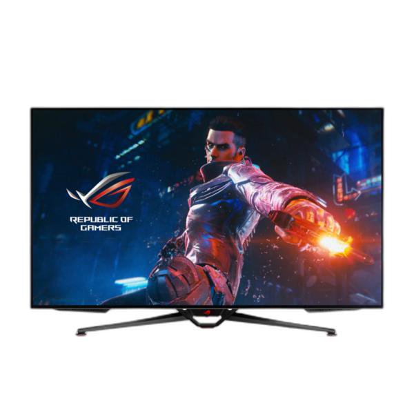 mn-hnh-gaming-asus-rog-swift-oled-pg48uq-3