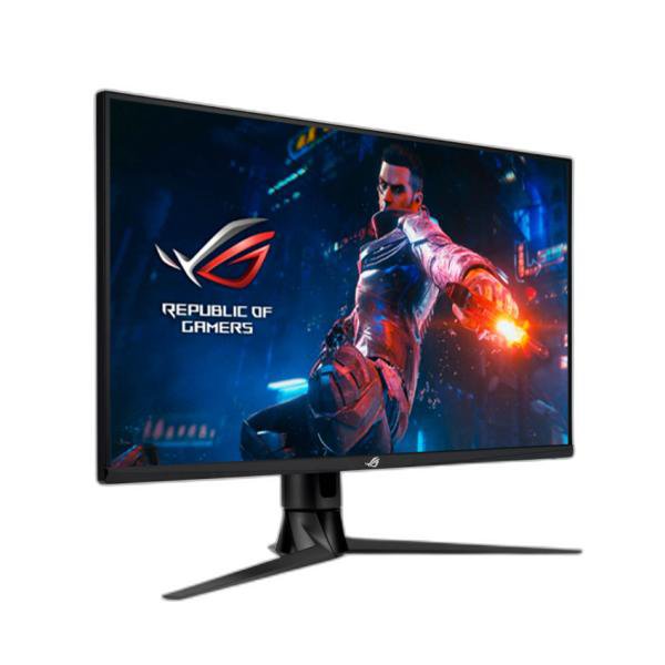 mn-hnh-gaming-asus-rog-swift-pg32uqr-1