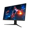 mn-hnh-gaming-asus-rog-swift-pg32uqr-2-100x100