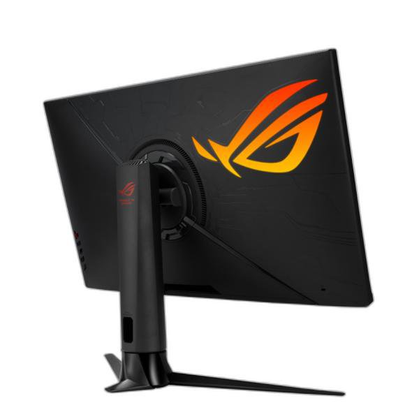 mn-hnh-gaming-asus-rog-swift-pg32uqr-3