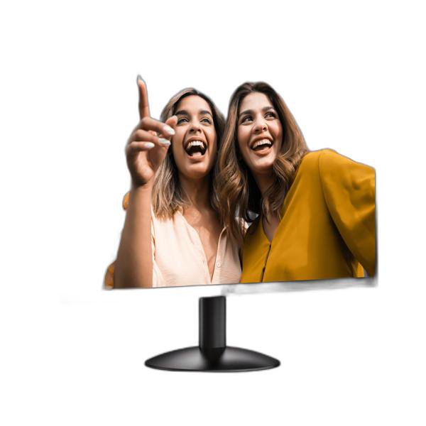 mn-hnh-my-tnh-aoc-22b30hm2-1