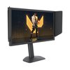 mn-hnh-gaming-benq-zowie-xl2586x-1-100x100