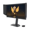 mn-hnh-gaming-benq-zowie-xl2586x-2-100x100