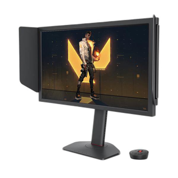 mn-hnh-gaming-benq-zowie-xl2586x-2