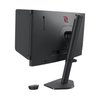 mn-hnh-gaming-benq-zowie-xl2586x-3-100x100