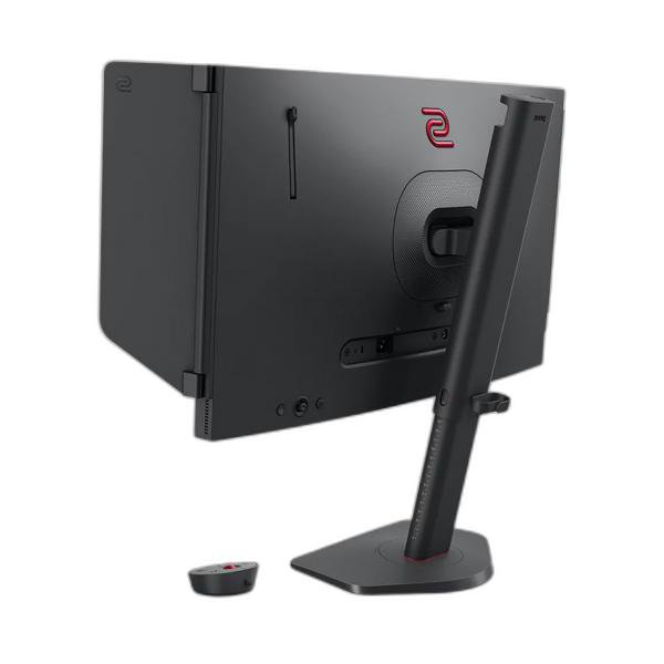 mn-hnh-gaming-benq-zowie-xl2586x-3