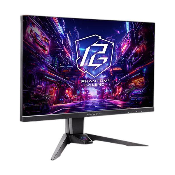 mn-hnh-gaming-asrock-pg27qft2a-1