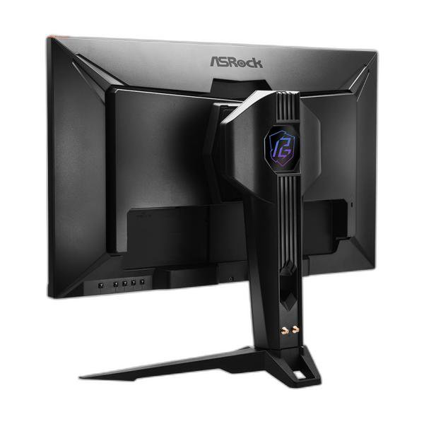 mn-hnh-gaming-asrock-pg27qft2a-3